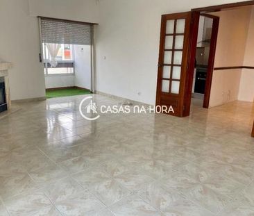 Apartamento T3 - Photo 4