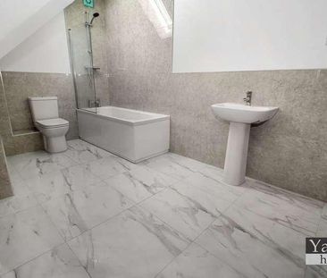 Newland Street, Witham, CM8 - Photo 3