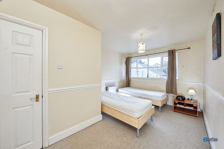 Ullet Road, Sefton Park, L17, L4, Chiltern - Photo 4