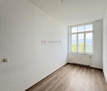 Zentrale Lage trifft clevere Ausstattung – perfekt für Singles & Pe... - Photo 3