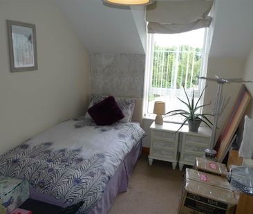 Apt 14, 150 Larkfield Road, Belfast, BT4 1QF - Photo 4