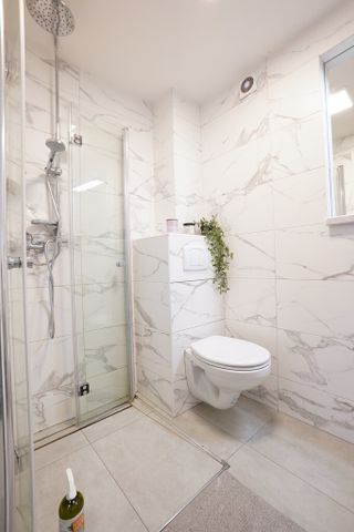 Mieszkanie Centrum Szczecin, ul. Zaciszna, nr 436248 - Photo 4