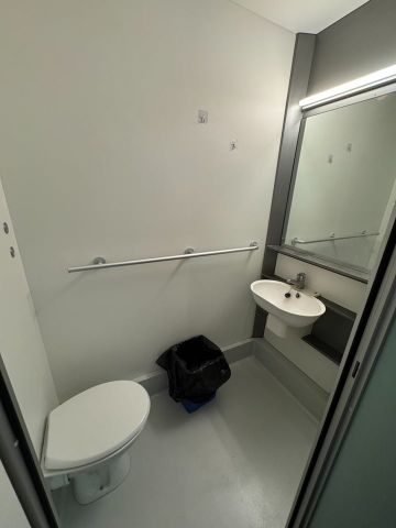 Room in a Shared Flat, Lebus Street, N17 - Photo 4