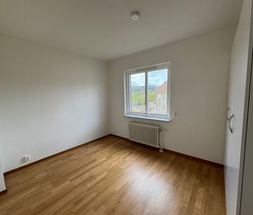 Tomtegatan 9 – 2 rok (1204) - Foto 1