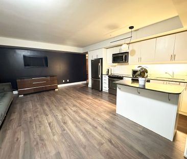 For Lease - 701 Sheppard Avenue Unit# 204, Toronto, Ontario - Photo 2