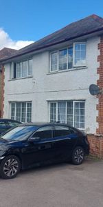 Athelstan Road - Photo 3