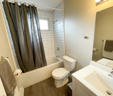 Ironwood Apartments - PARKING SPACE & WATER INCLUDED - Photo 6