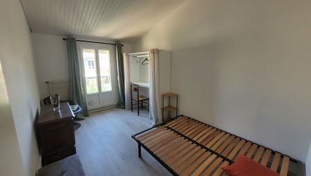 LE PONTET 890, - Photo 5