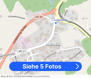 1 Zimmer, 18 m² - Foto 1