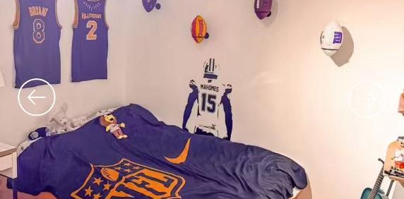 Maison 5 chambres à louer - Photo 2