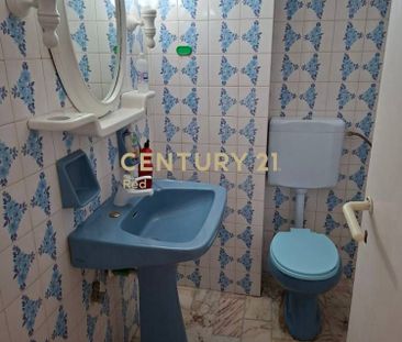 Μεζονέτα για ενοικίαση Νεάπολη (Νίκαια) - Photo 6
