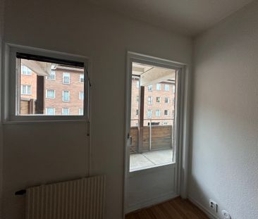 Nytorgsbacken 57 – 2rok (lgh 1104) - Photo 6