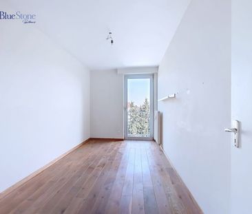 Appartement te huur - Photo 4