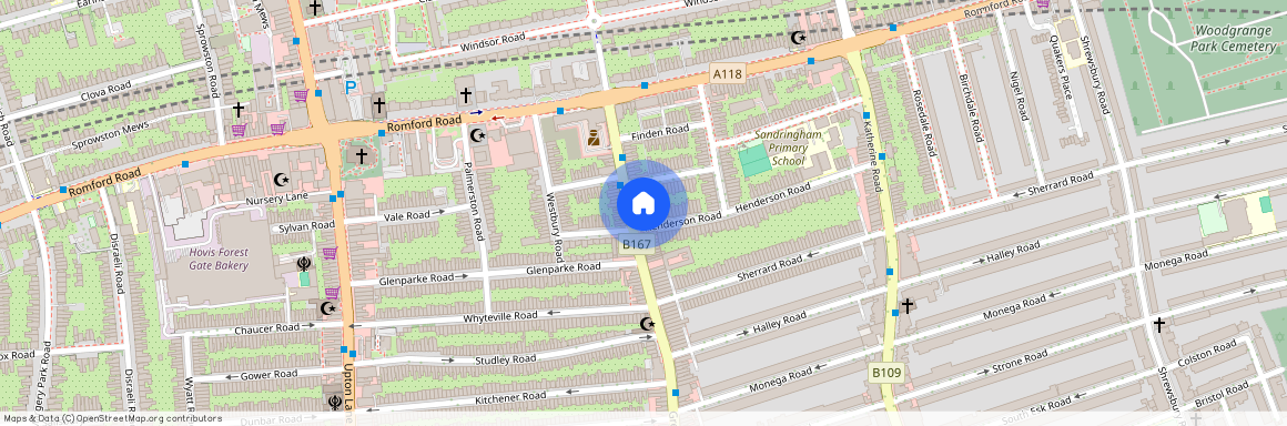 Green Street, Mayfair, W1K 6RQ