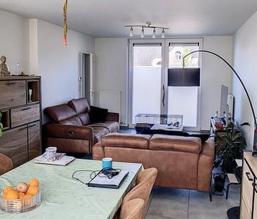 Eengezinswoning te huur in Borgloon voor € 960 met 3 slaapkamers - Photo 1