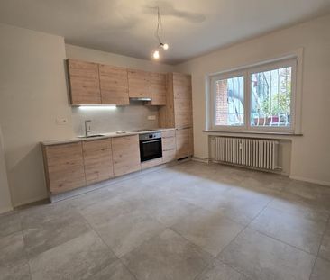 Appartement te huur - Foto 2