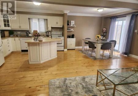 388 THOMAS SLEE DRIVE - Photo 5