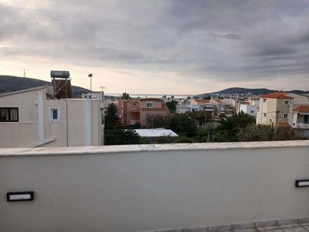 Ενοικίαση κατοικίας, 305 τ.μ., Βάρη, 2.300 € - Photo 5