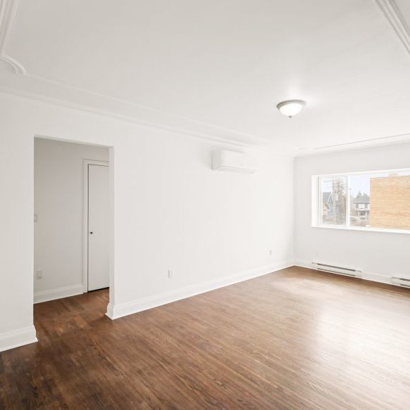 178 Machray, Winnipeg, MB - Photo 1