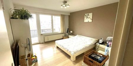 Appartement te huur in Deurne voor € 990 met 2 slaapkamers - Foto 5