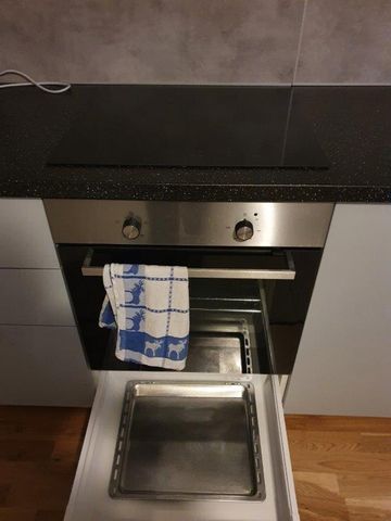 Åsavägen, Norrahammar - Photo 4