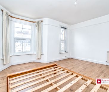 Sach Road, E5, London - Photo 4