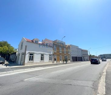 Apartamento T1 - Photo 2