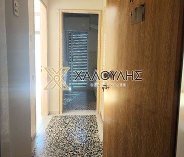 Studio/Γκαρσονιέρα για ενοικίαση Κέντρο (Λάρισα) - Photo 4