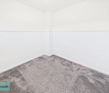 36 Ballyoran Park, Portadown, BT62 1JN - Photo 3