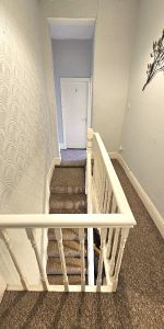 Sumner Road, Salford, M6 - Photo 4