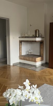 Västra Långgatan 8 - Foto 1