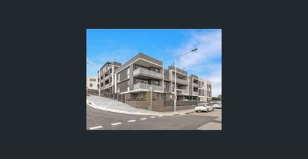 Affordable Two Bedroom Unit In Gladesville - Photo 3