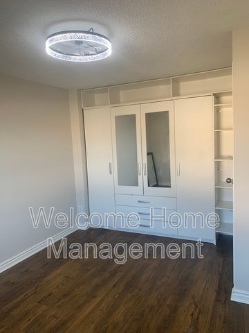 $2,295 / 3 br / 1.5 ba / Your Private Home in St. Catharines - Photo 2