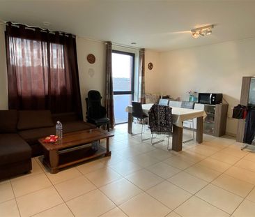 Appartement te huur in Aalst - Photo 2