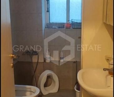 Διαμέρισμα για ενοικίαση Κέντρο Παγκρατίου (Παγκράτι) - Photo 3
