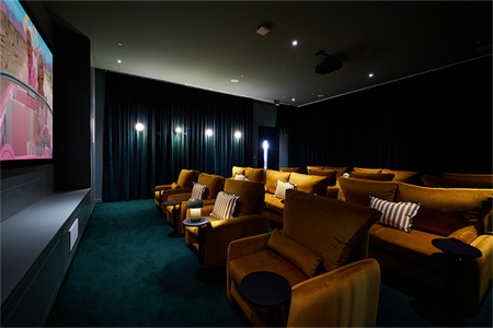 F119 - Moda, Hove Central (Brighton & Hove) - Photo 4