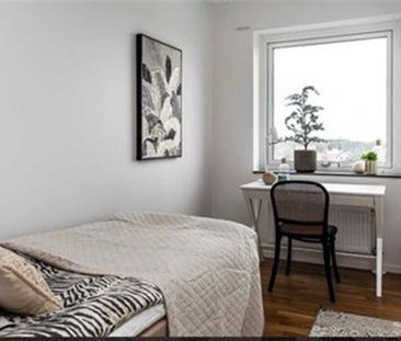 Pollettgatan 8 - Photo 3