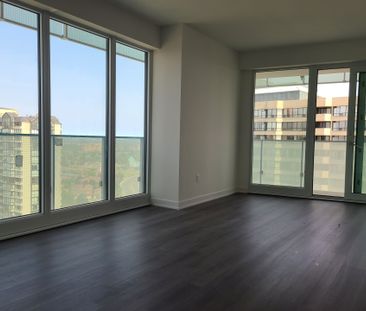 For Lease - 3883 Quartz Road Unit# 1604, Mississauga, Ontario - Photo 1