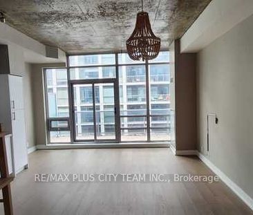 Lofts 399 , #618 - Photo 1