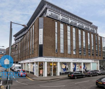 2 bed Apartment for Rent - Photo 6