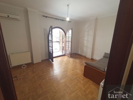 Studio/Γκαρσονιέρα για ενοικίαση Άνω Τούμπα (Τούμπα) - Photo 2