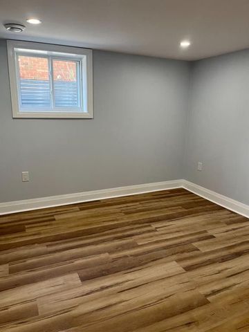 For Lease - 621 Hagar Street Unit# 3, Welland, Ontario - Photo 5