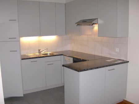 Ihr neues Zuhause mit traumhafter Seesicht - Foto 2