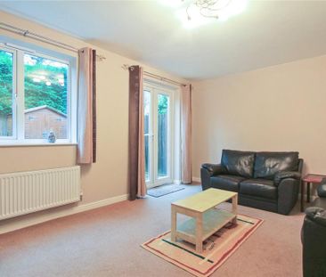 3 bedroom terraced house to rent - Photo 3