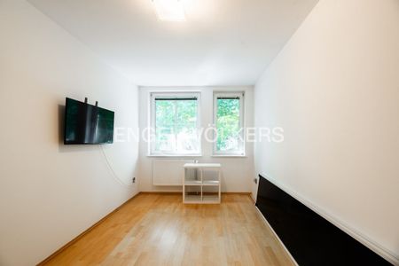 Pronájem bytu 3+kk 103 m² - Фото 3