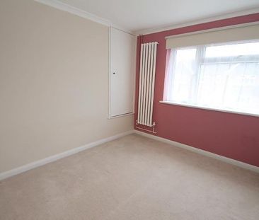 2 bedroom maisonette to rent - Photo 1