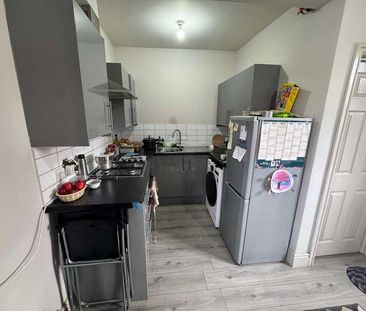 Denzil Avenue, SO14 - Photo 3