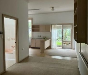 Prime Location! - Photo 2