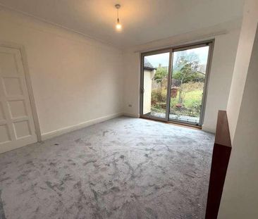 St. Ursula Grove, Pinner, HA5 - Photo 6