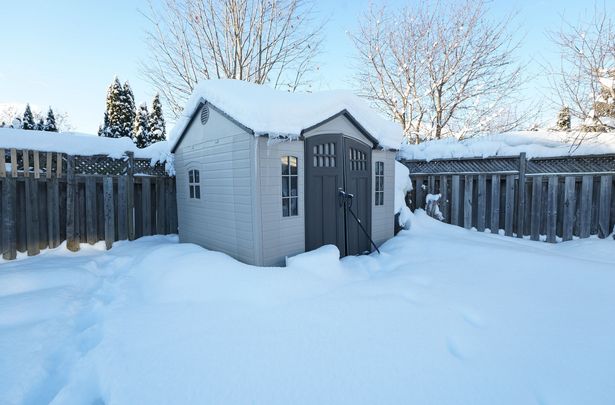 For Lease - 946 Whetherfield Street, London North, Ontario - Photo 1